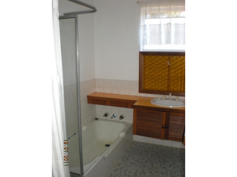 15 Gallagher Street, Eden Hill WA 6054