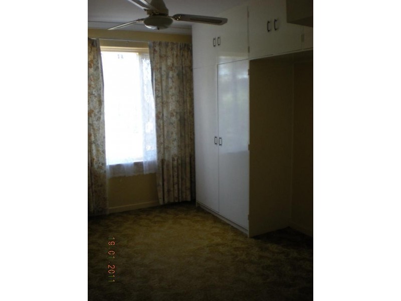 15 Gallagher Street, Eden Hill WA 6054