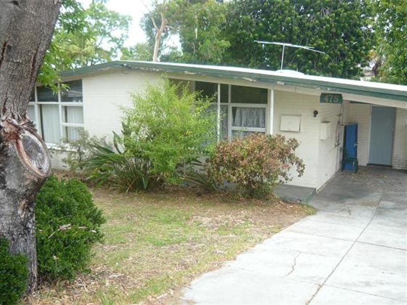 475 The Strand, Dianella WA 6059