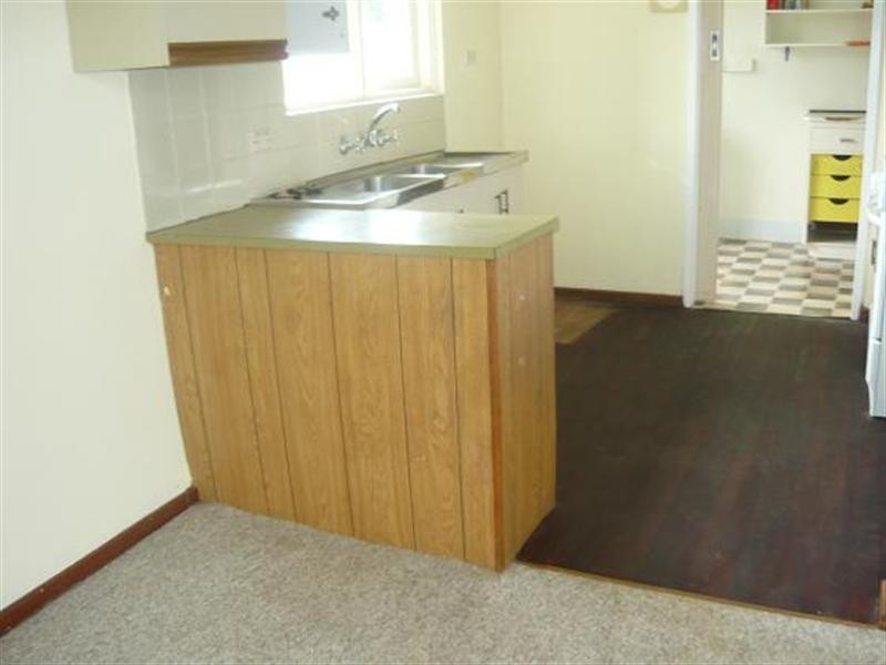 475 The Strand, Dianella WA 6059