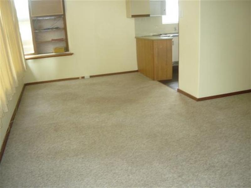 475 The Strand, Dianella WA 6059