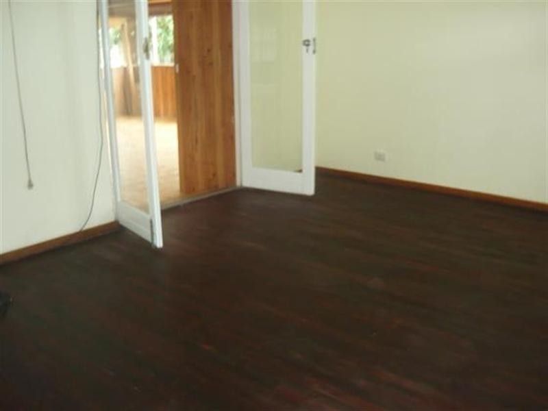 475 The Strand, Dianella WA 6059