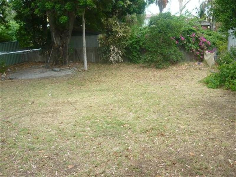 475 The Strand, Dianella WA 6059