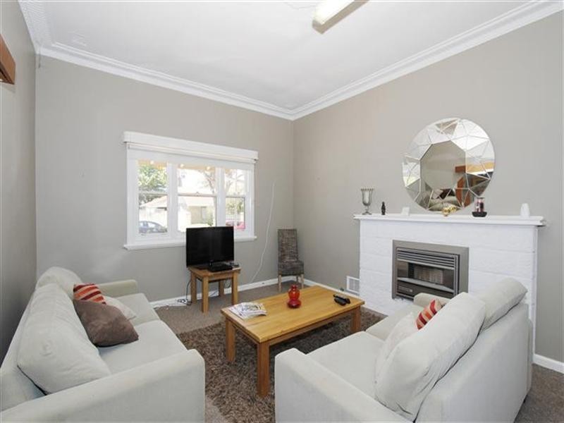 57 Fourth Avenue, Bassendean WA 6054