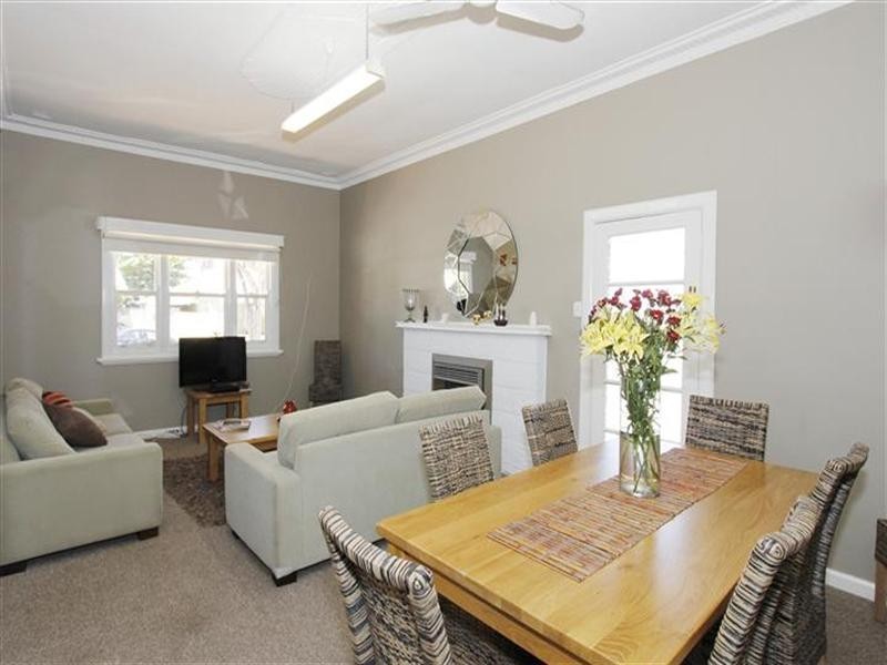 57 Fourth Avenue, Bassendean WA 6054