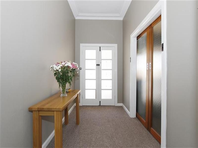 57 Fourth Avenue, Bassendean WA 6054