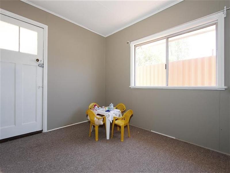 57 Fourth Avenue, Bassendean WA 6054