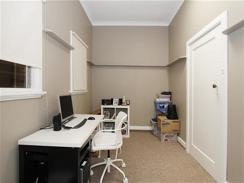 57 Fourth Avenue, Bassendean WA 6054