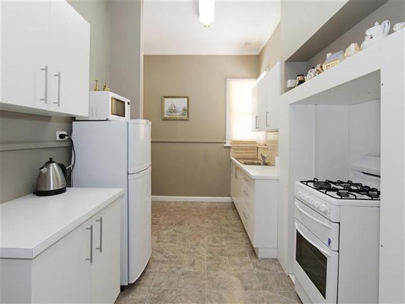 57 Fourth Avenue, Bassendean WA 6054