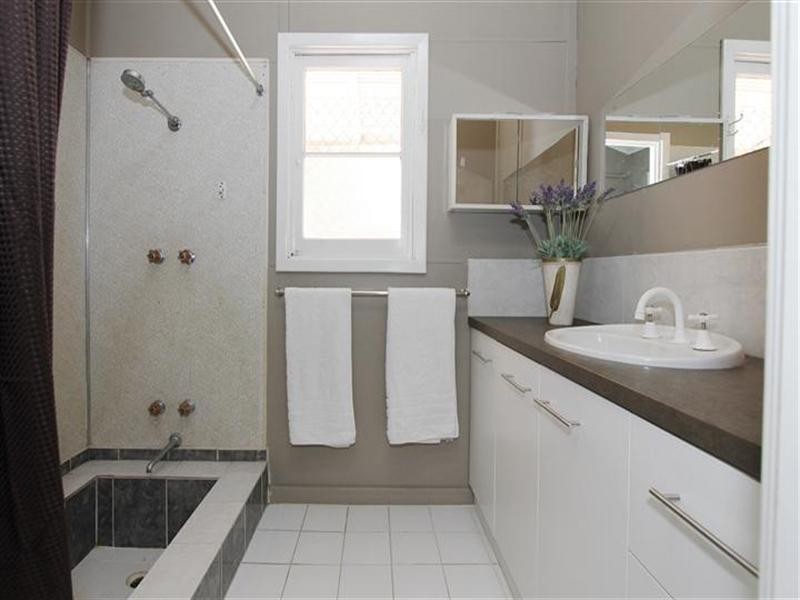 57 Fourth Avenue, Bassendean WA 6054