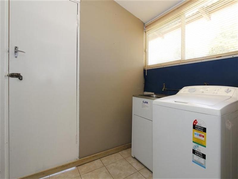 57 Fourth Avenue, Bassendean WA 6054