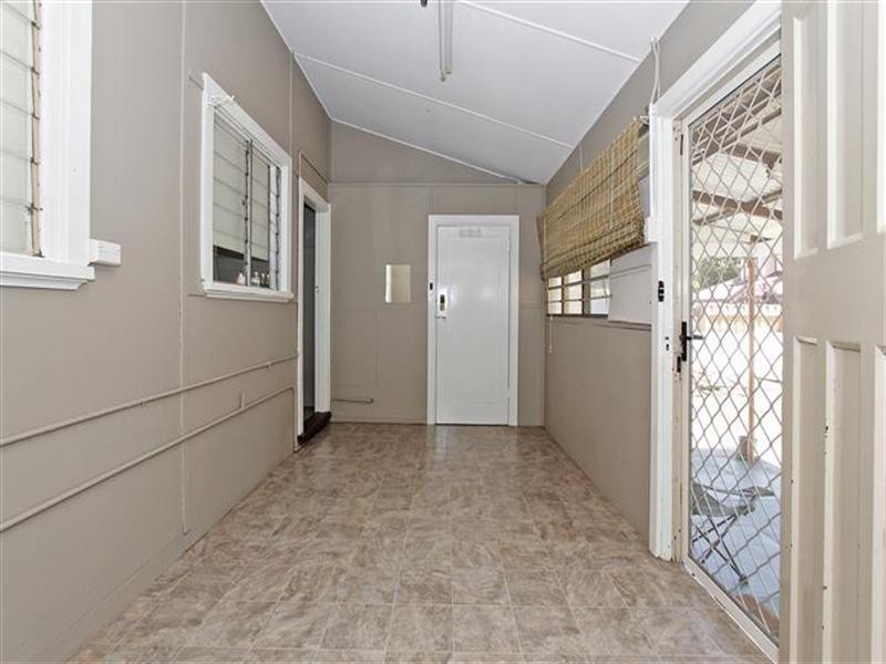 57 Fourth Avenue, Bassendean WA 6054