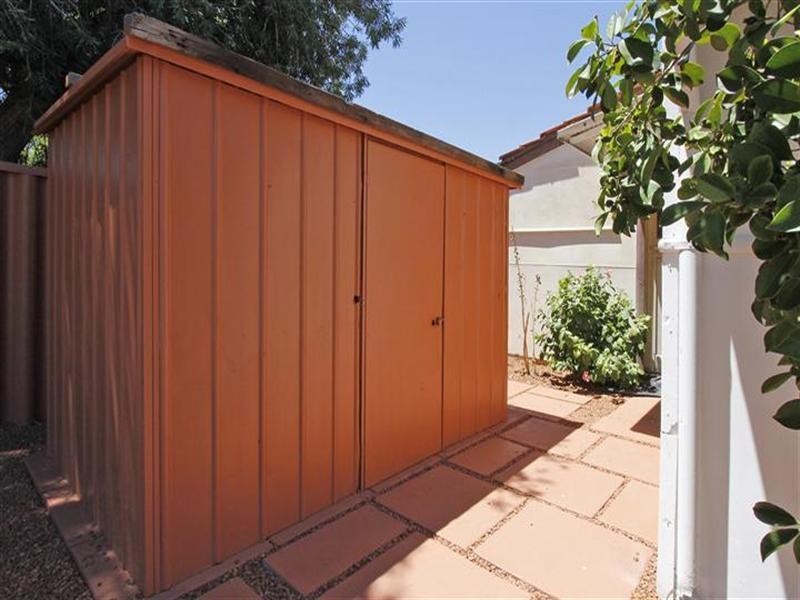 57 Fourth Avenue, Bassendean WA 6054