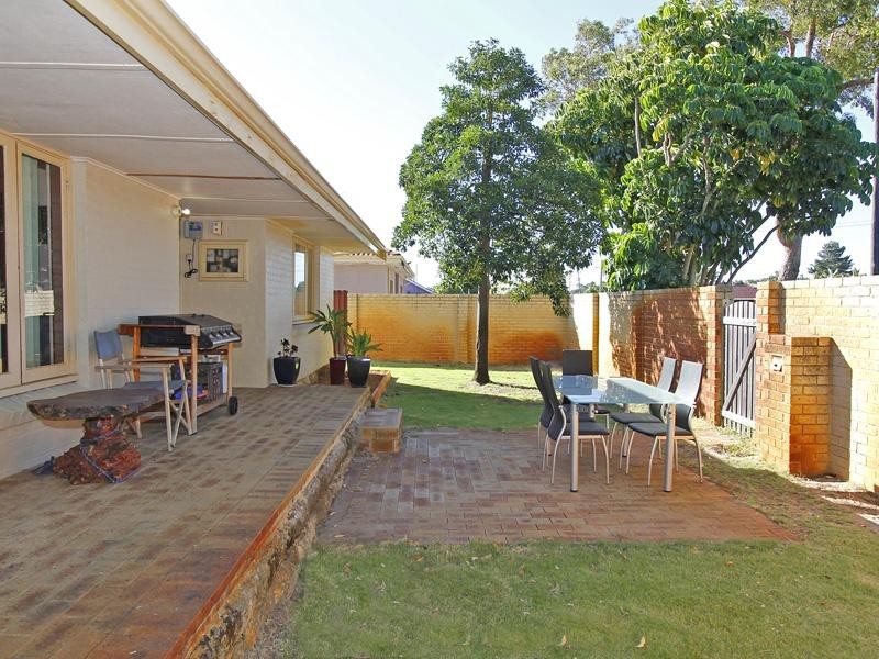 77 Wellington Road, Dianella WA 6059