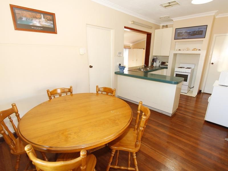 77 Wellington Road, Dianella WA 6059