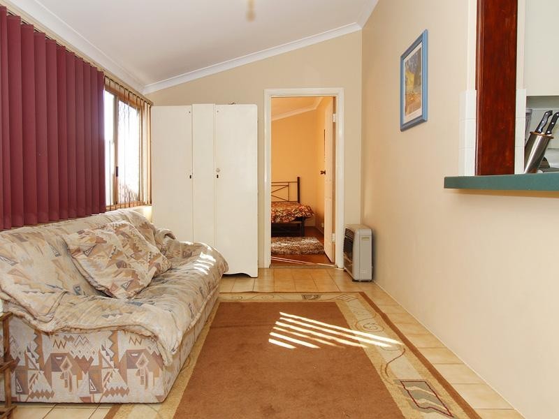 77 Wellington Road, Dianella WA 6059