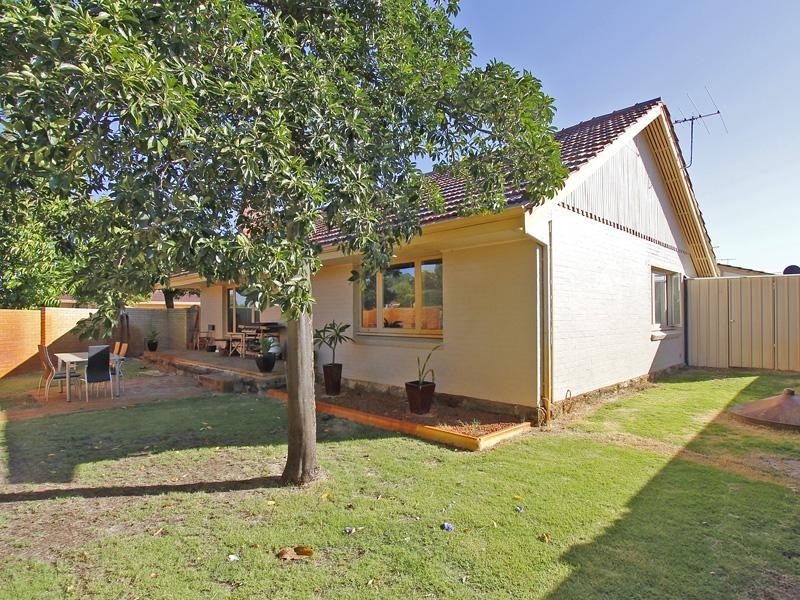 77 Wellington Road, Dianella WA 6059