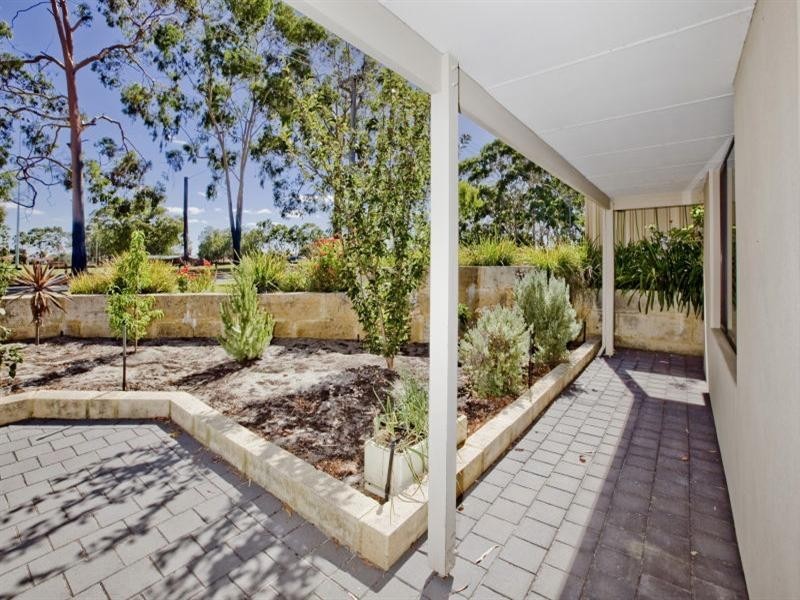 23 Alderhurst Crescent, Bayswater WA 6053
