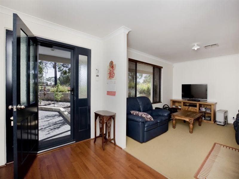 23 Alderhurst Crescent, Bayswater WA 6053