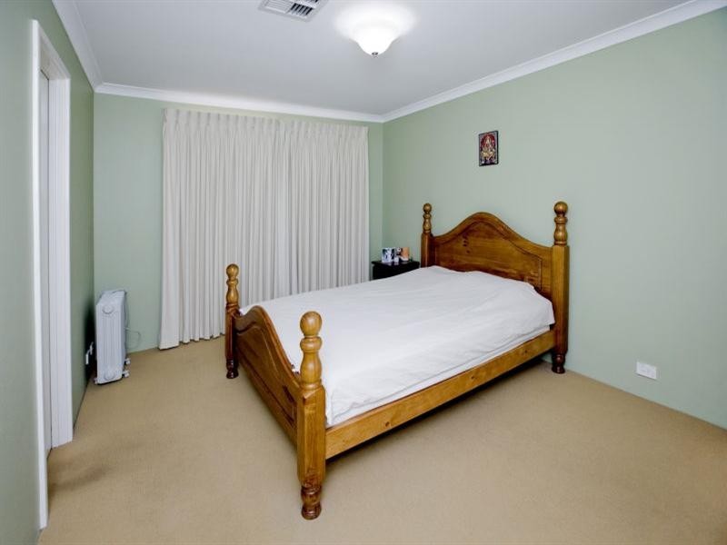 23 Alderhurst Crescent, Bayswater WA 6053