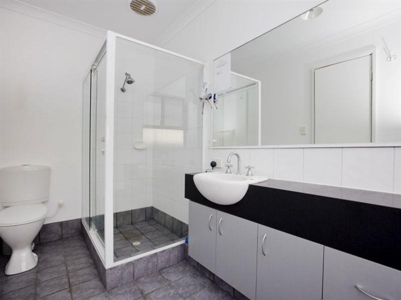 23 Alderhurst Crescent, Bayswater WA 6053