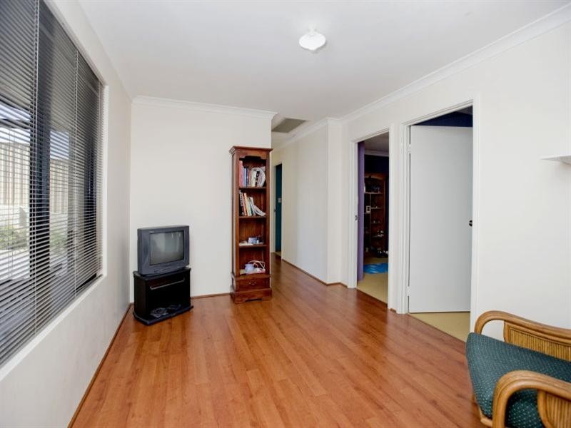 23 Alderhurst Crescent, Bayswater WA 6053