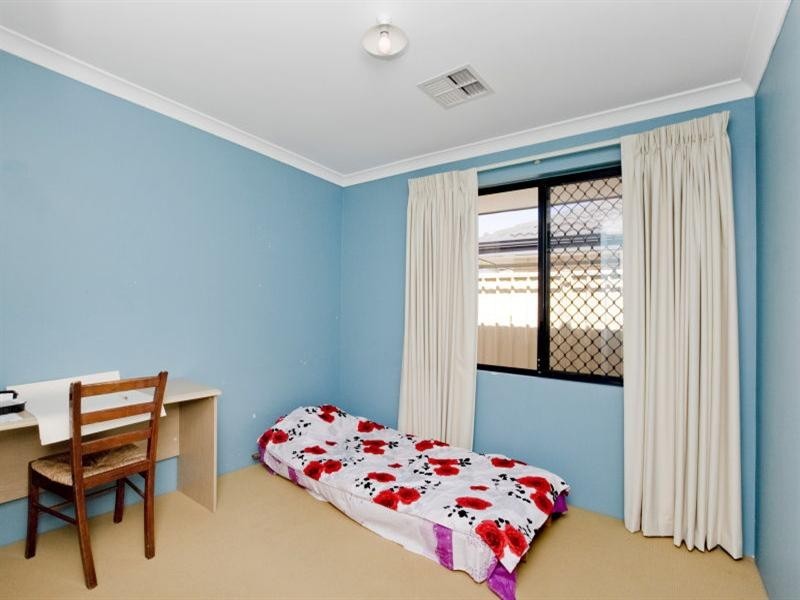 23 Alderhurst Crescent, Bayswater WA 6053