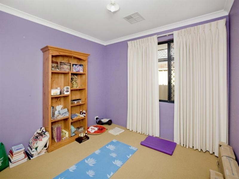 23 Alderhurst Crescent, Bayswater WA 6053