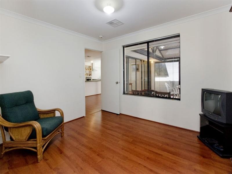 23 Alderhurst Crescent, Bayswater WA 6053