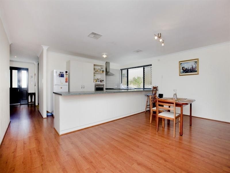 23 Alderhurst Crescent, Bayswater WA 6053