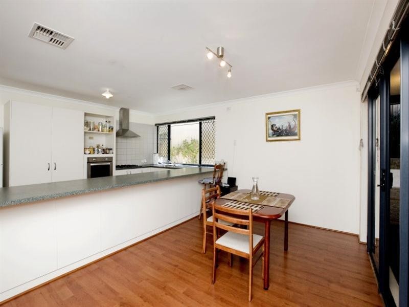 23 Alderhurst Crescent, Bayswater WA 6053