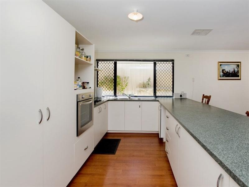 23 Alderhurst Crescent, Bayswater WA 6053