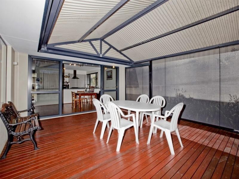 23 Alderhurst Crescent, Bayswater WA 6053