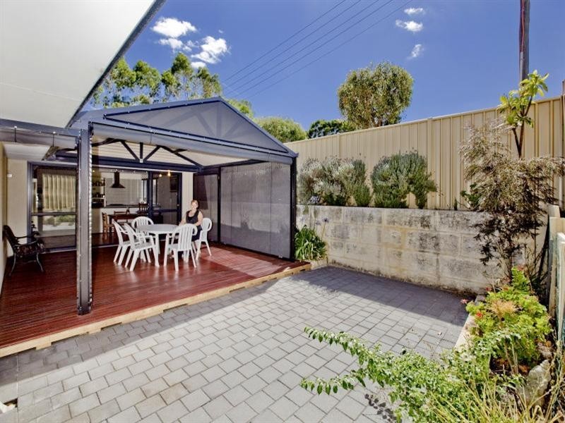 23 Alderhurst Crescent, Bayswater WA 6053