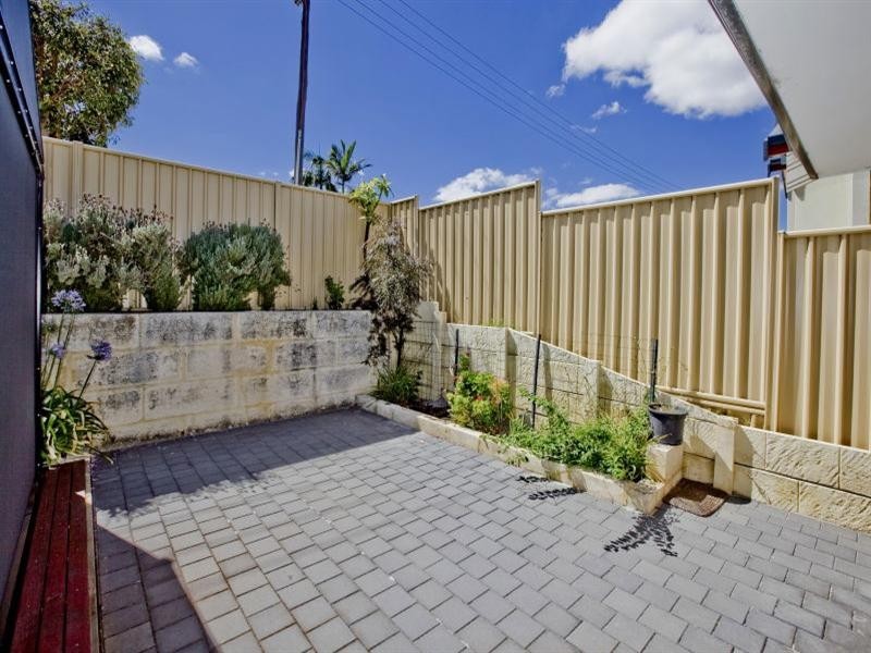 23 Alderhurst Crescent, Bayswater WA 6053