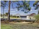 23 Alderhurst Crescent, Bayswater WA 6053