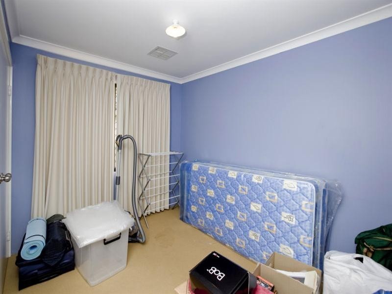 23 Alderhurst Crescent, Bayswater WA 6053