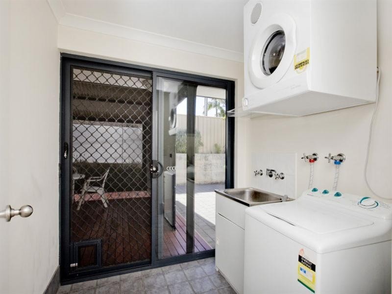 23 Alderhurst Crescent, Bayswater WA 6053