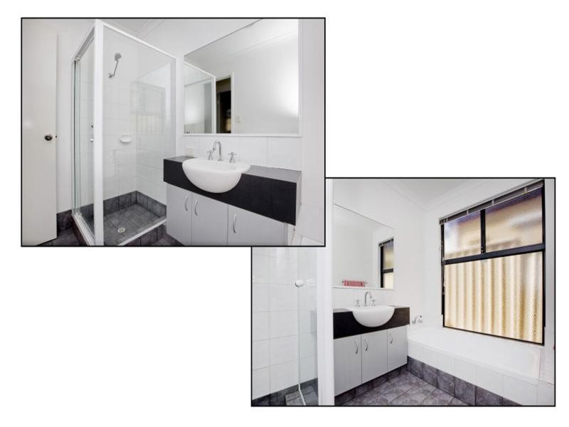 23 Alderhurst Crescent, Bayswater WA 6053