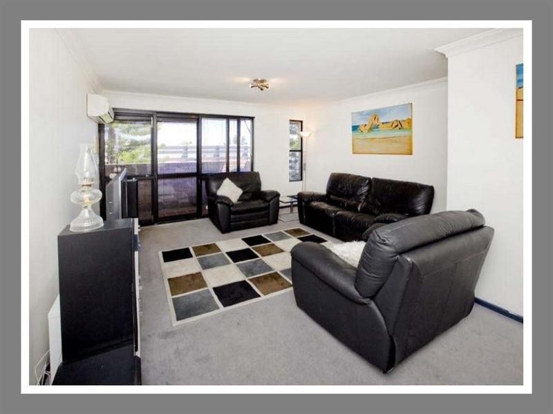 28/120 Lake Street, Perth WA 6000