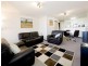 28/120 Lake Street, Perth WA 6000