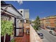 28/120 Lake Street, Perth WA 6000