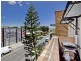 28/120 Lake Street, Perth WA 6000