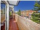 28/120 Lake Street, Perth WA 6000