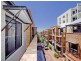 28/120 Lake Street, Perth WA 6000