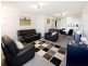 28/120 Lake Street, Perth WA 6000