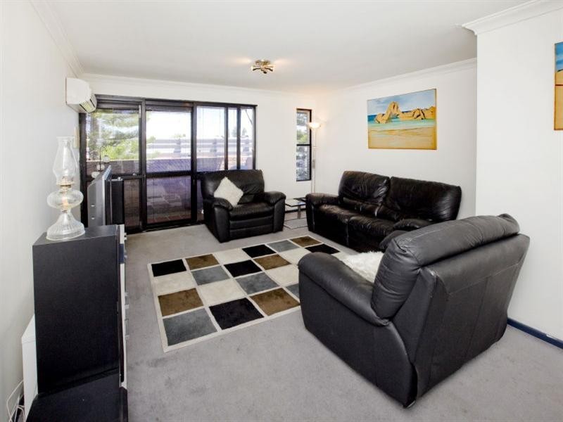 28/120 Lake Street, Perth WA 6000