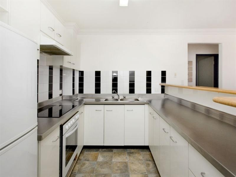 28/120 Lake Street, Perth WA 6000