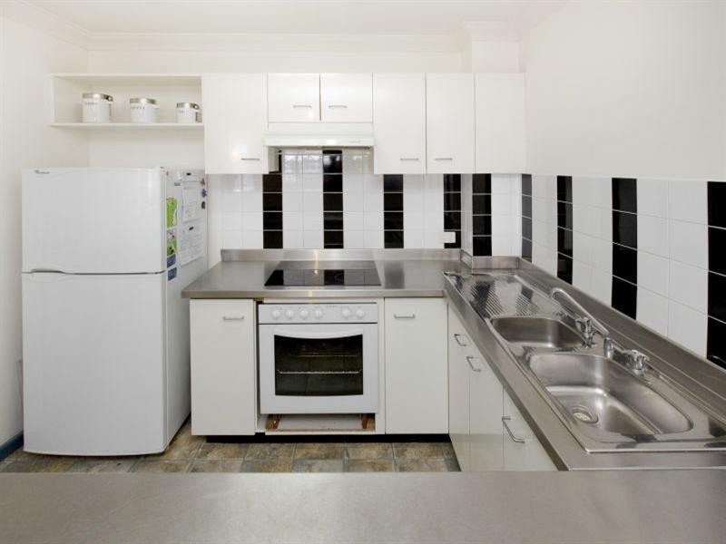 28/120 Lake Street, Perth WA 6000