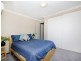 28/120 Lake Street, Perth WA 6000